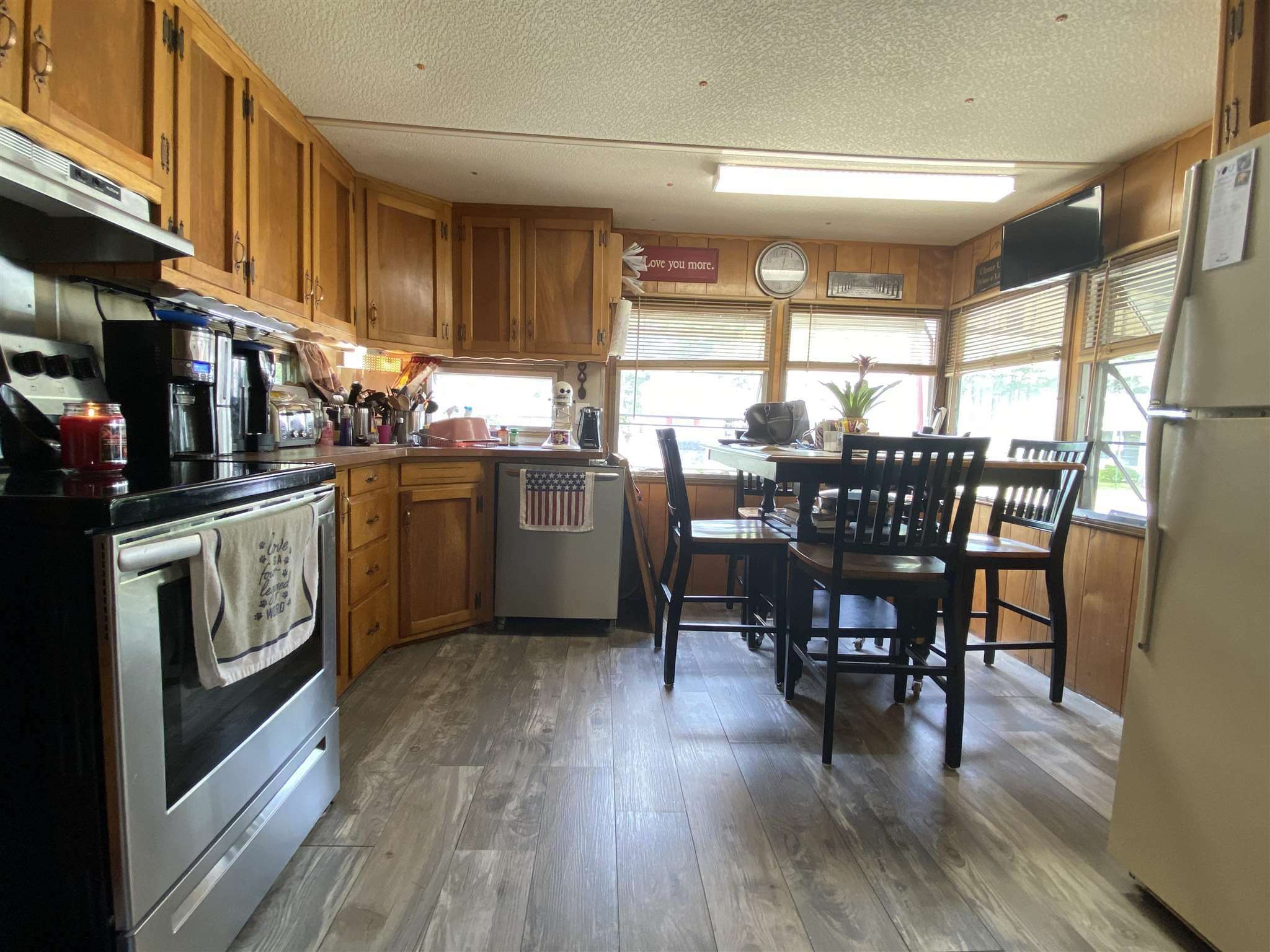 Property Photo:  11 Edgewood Park Drive  NH 03773 