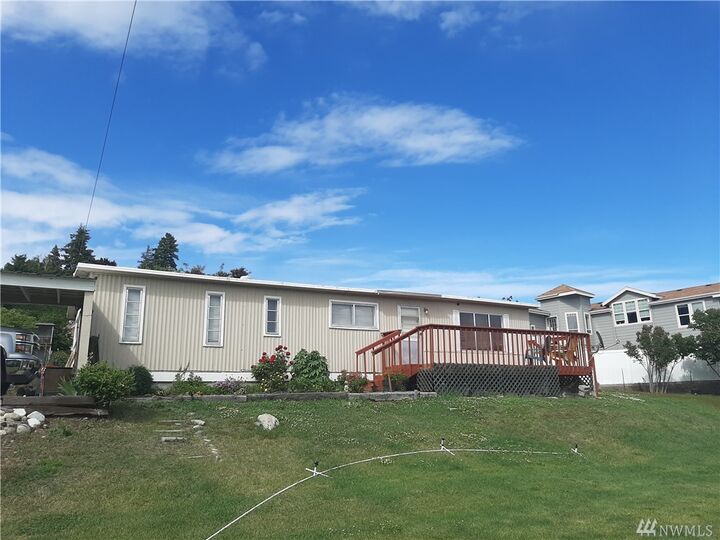 410 Totem Pole Rd  Manson WA 98831 photo