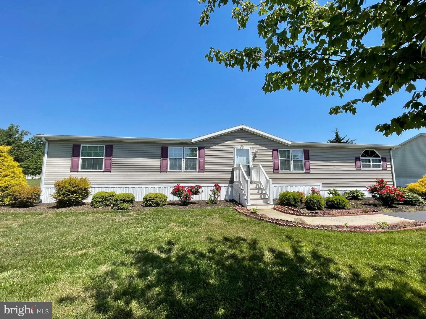 Property Photo:  49 Leona Drive  MD 21918 