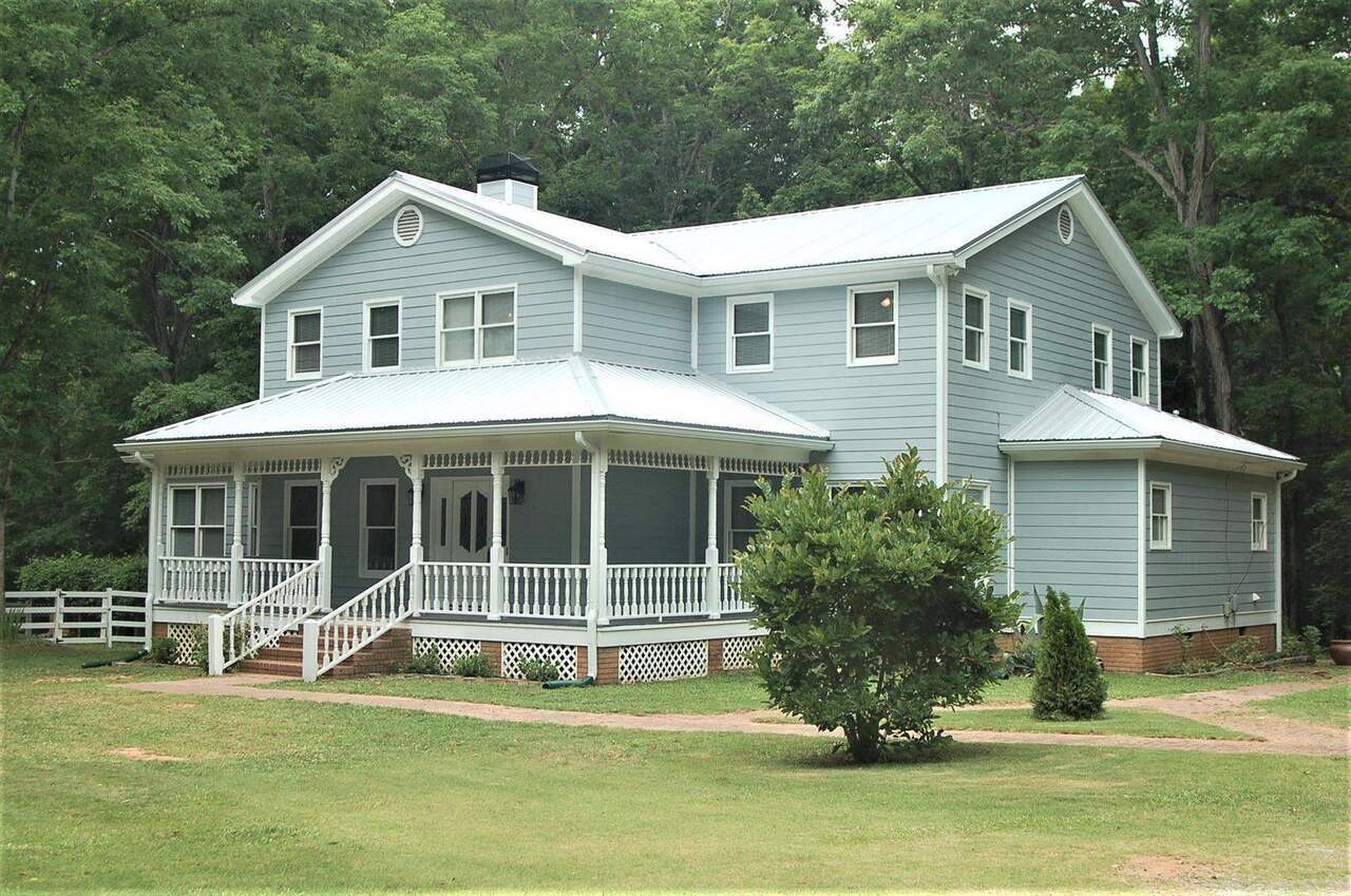 Property Photo:  102 Arden Drive  GA 30673 