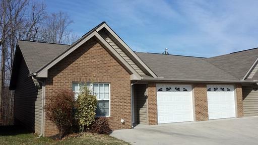 Property Photo:  3719 Willow Falls Way  TN 37917 