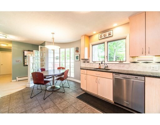 Property Photo: 19 Natanis Path MA 01106