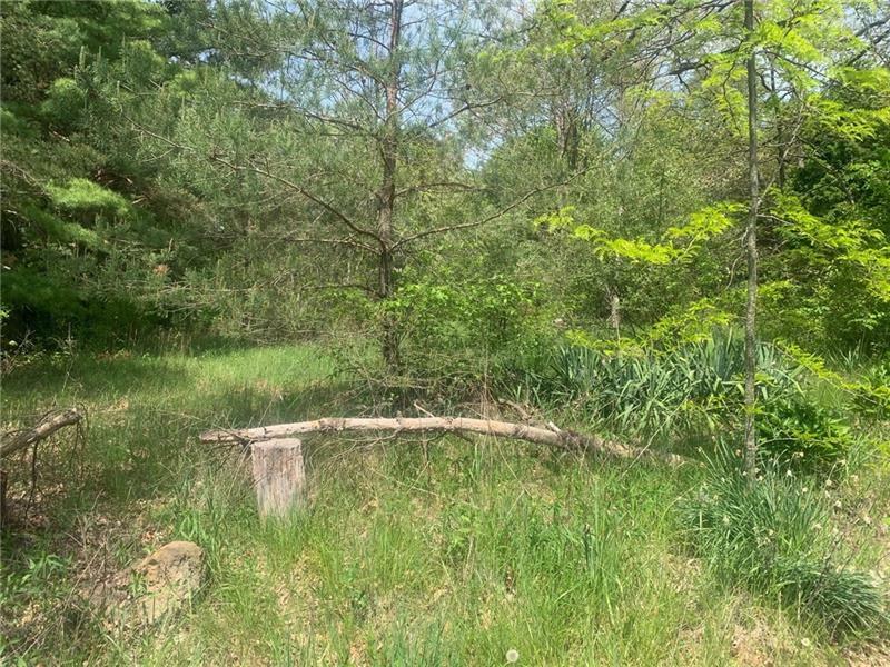 Property Photo:  318 Smith Rd  PA 16038 