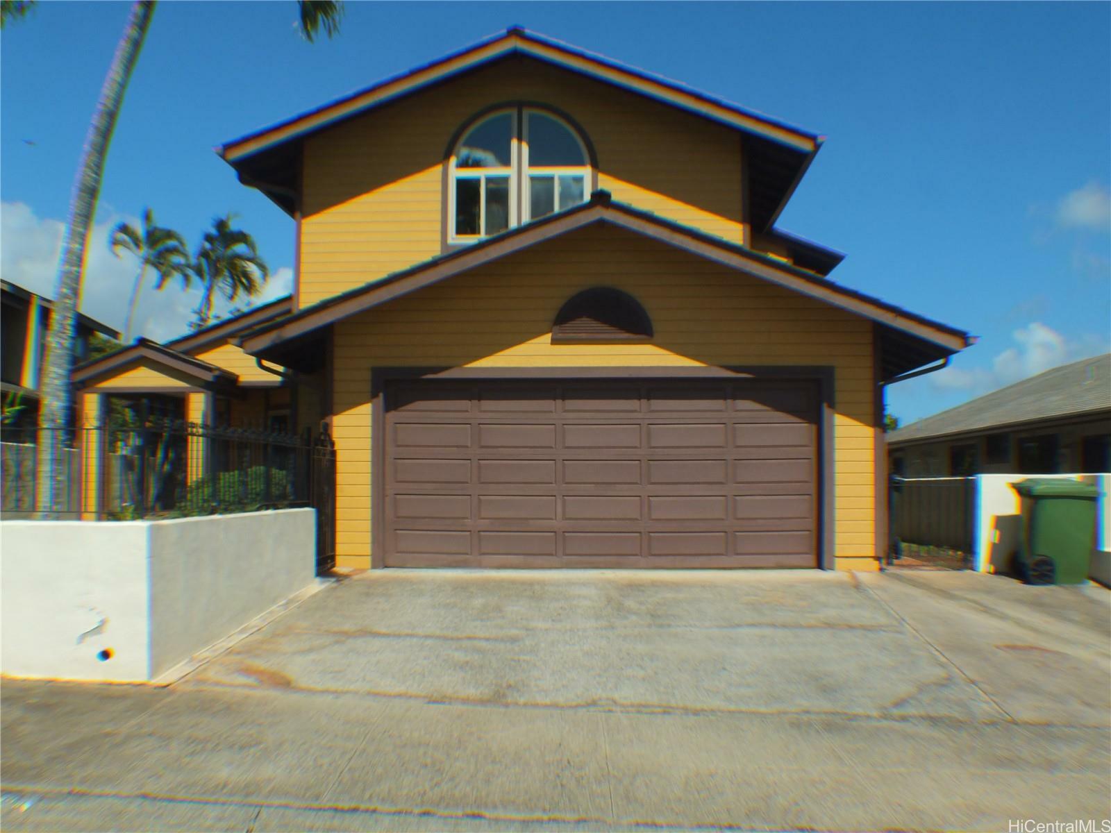 94-404 Punono Street  Mililani HI 96789 photo