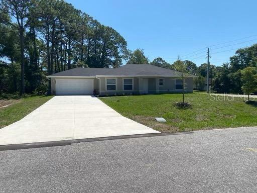 Property Photo:  7530 Franzino Avenue  FL 34291 