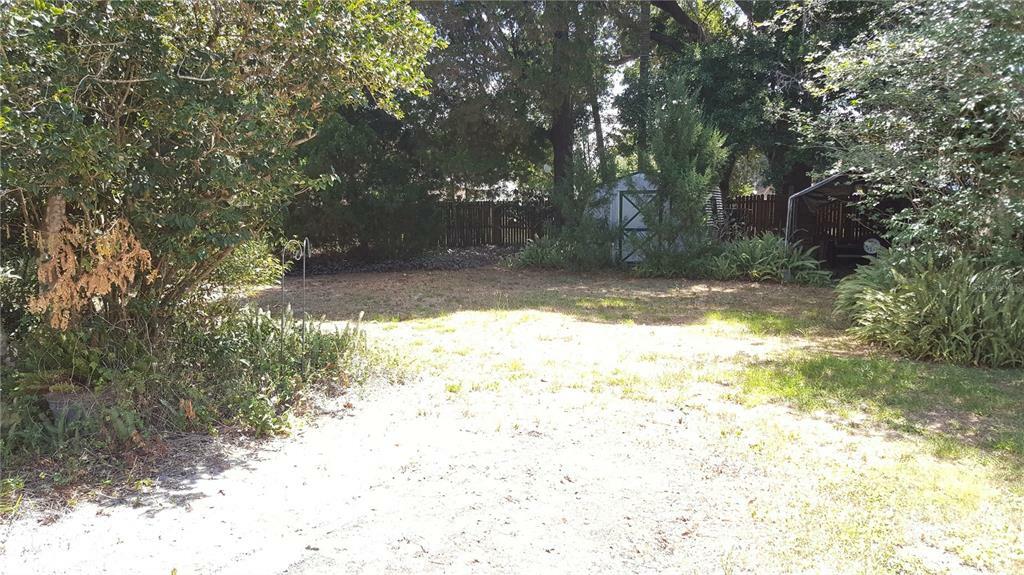 Property Photo:  1415 Dakota Avenue  FL 34769 