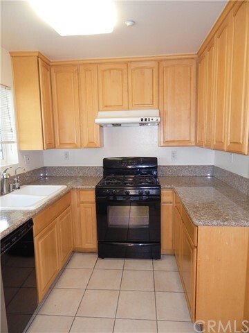 Property Photo:  8434 Whitaker Street  CA 90621 