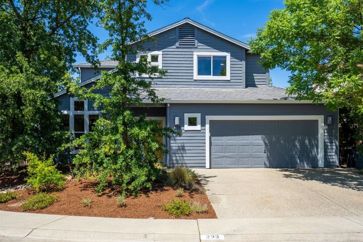 233 Tern Place  Davis CA 95616 photo