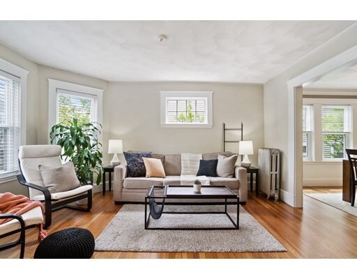 Property Photo: 101 Hillsdale Rd 101 MA 02155
