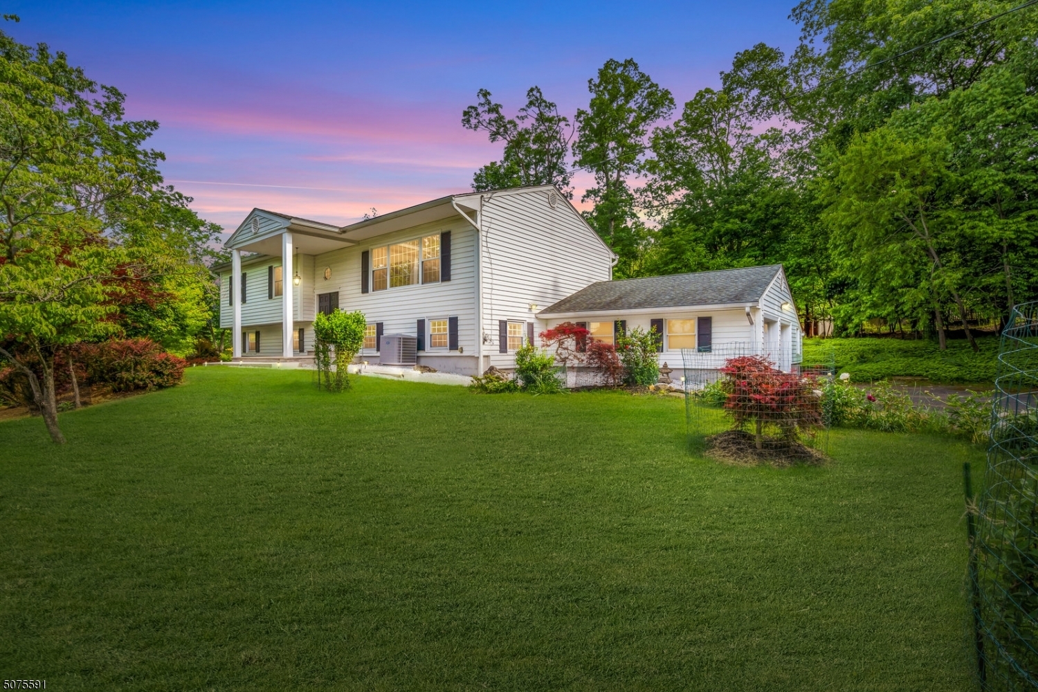 Property Photo: 981 Carteret Rd NJ 08807