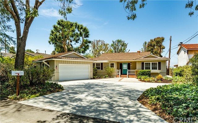 Property Photo:  27 Ranchview Road  CA 90274 