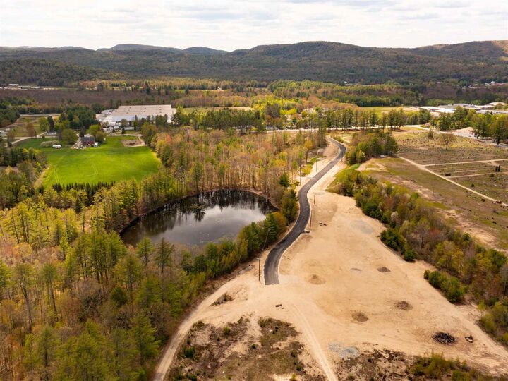 Property Photo:  Map 6 Lot 15-5 Off Opportunity Drive  NH 03470 