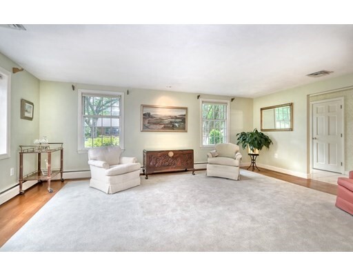 Property Photo:  14 Taft Drive  MA 01890 