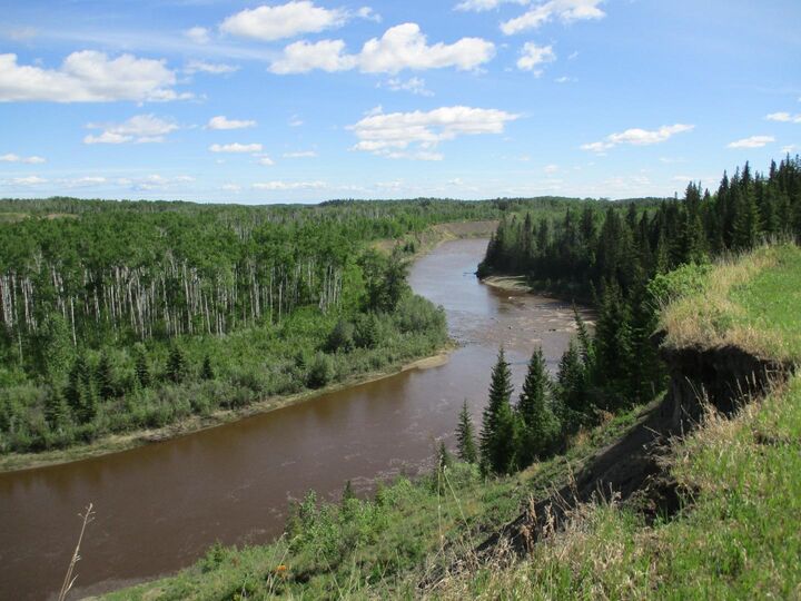 Property Photo: 15231004 Twp Rd 920 AB T0H 2M0