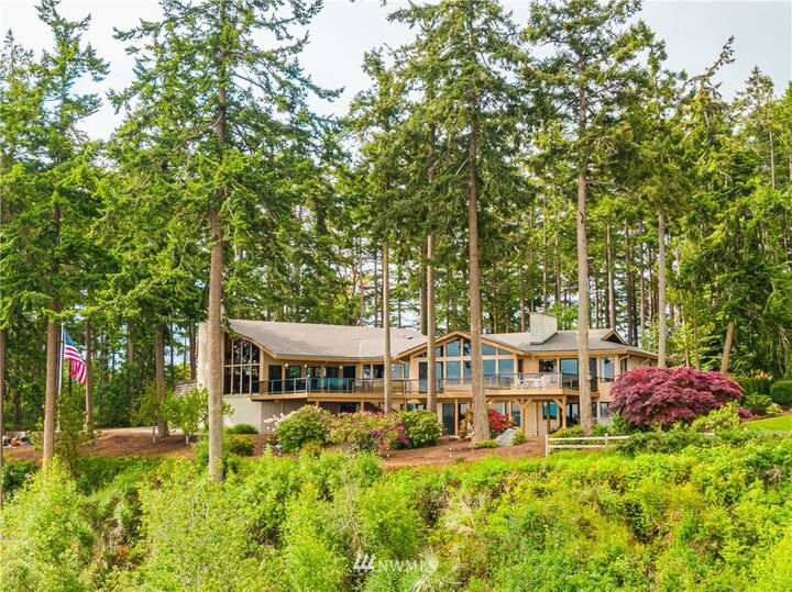 1532 Scenic Heights Road  Oak Harbor WA 98277 photo