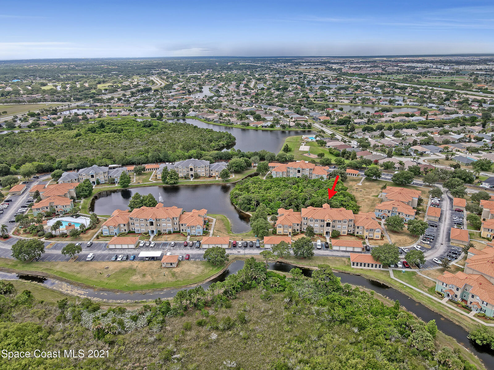 Property Photo:  1757 Sophias Drive  FL 32940 