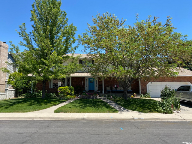 Property Photo: Address not disclosed UT 84097