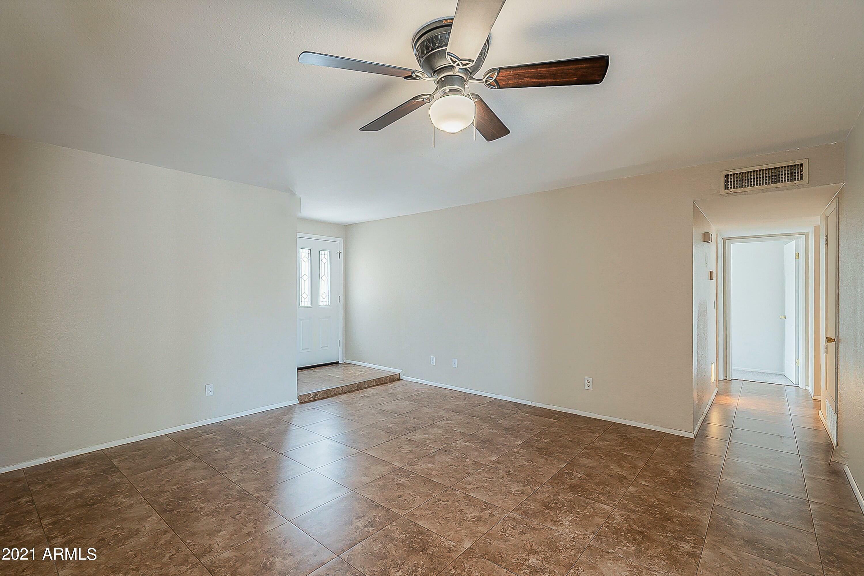 Property Photo: 14433 N Calle Del Oro Drive AZ 85268