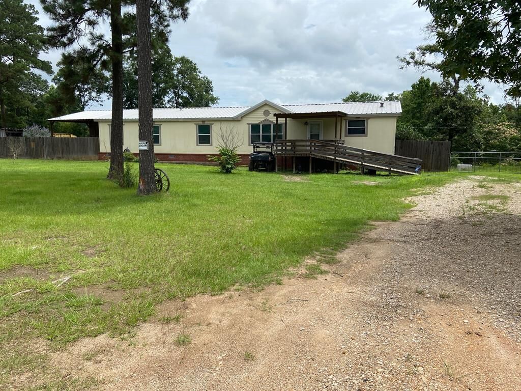 Property Photo: 14446 Brook Oaks Court TX 77378