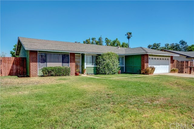 Property Photo:  4759 Villa Woods Drive  CA 92509 