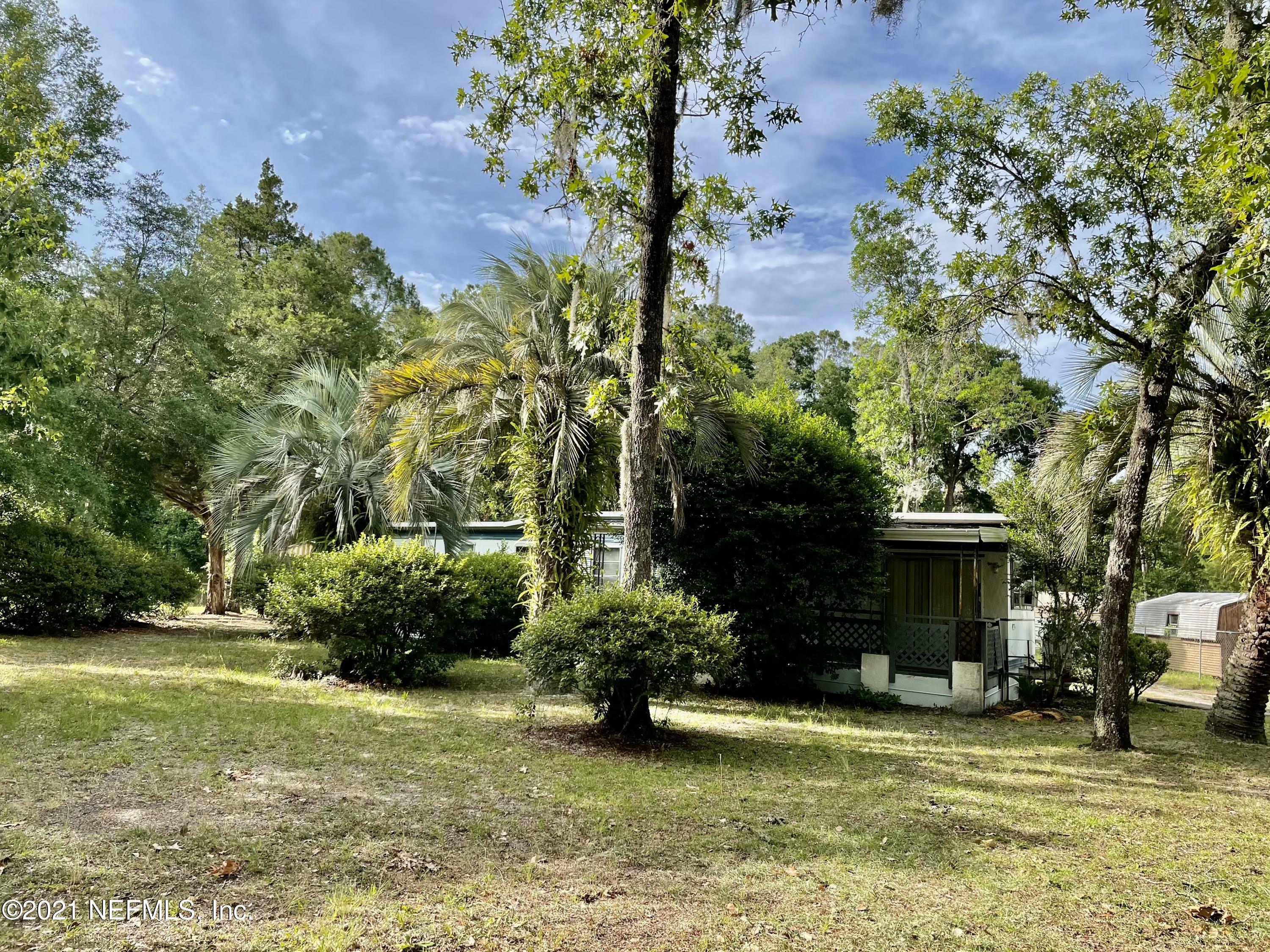 Property Photo:  2272 State Road 16 W  FL 32043 