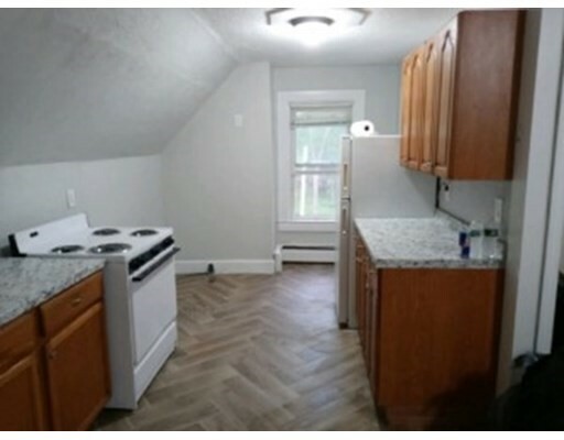 Property Photo: 10 Bryant St 3 MA 02780
