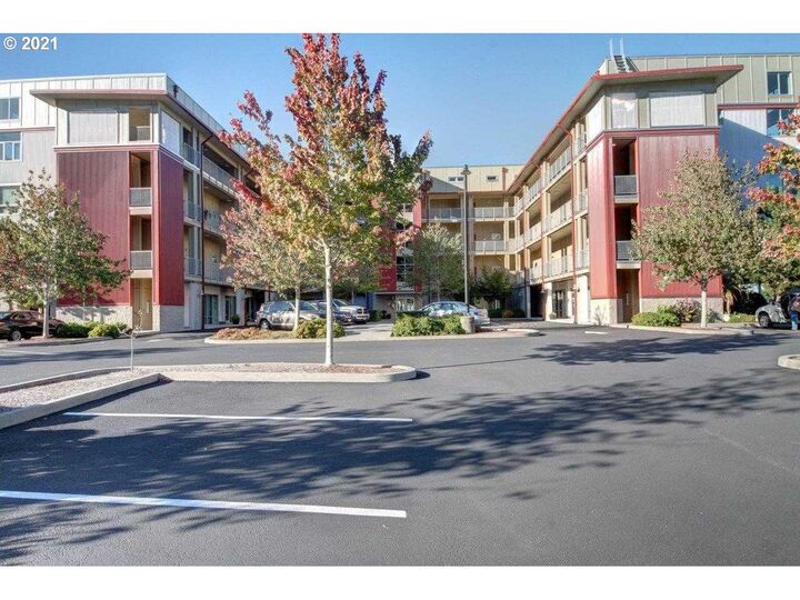 3990 Abbey Ln 207B  Astoria OR 97103 photo