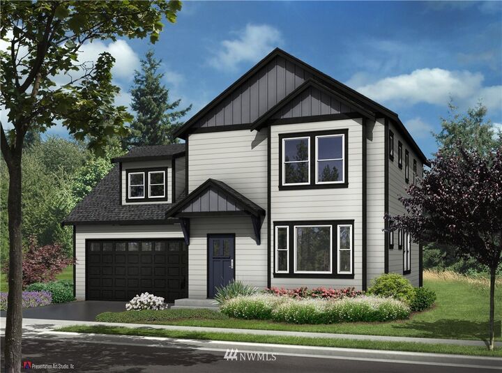 Property Photo:  2041 Andre Court  WA 98248 