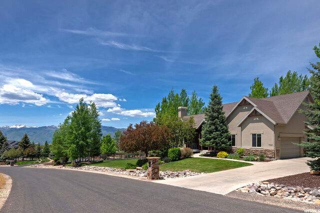 Address not disclosed  Heber City UT 84032 photo