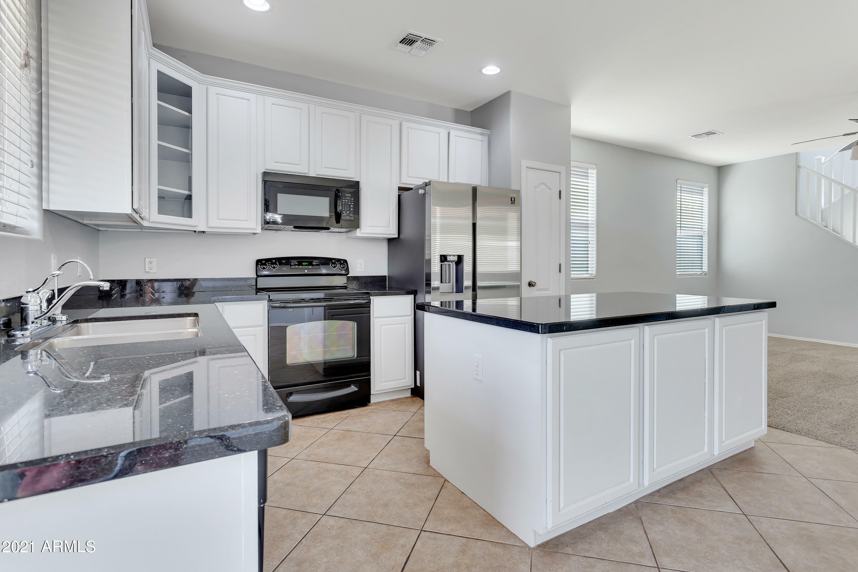 Property Photo: 15446 W Jenan Drive AZ 85379