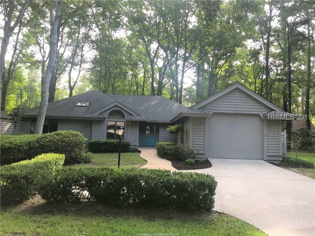 Property Photo: 15 Highbush Drive SC 29926