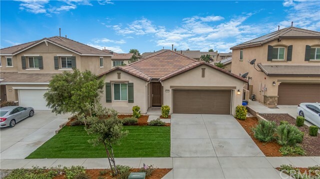 4048 Quartzite Lane  San Bernardino CA 92407 photo