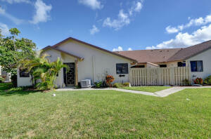 Property Photo:  1300 NW 29th Avenue A  FL 33445 