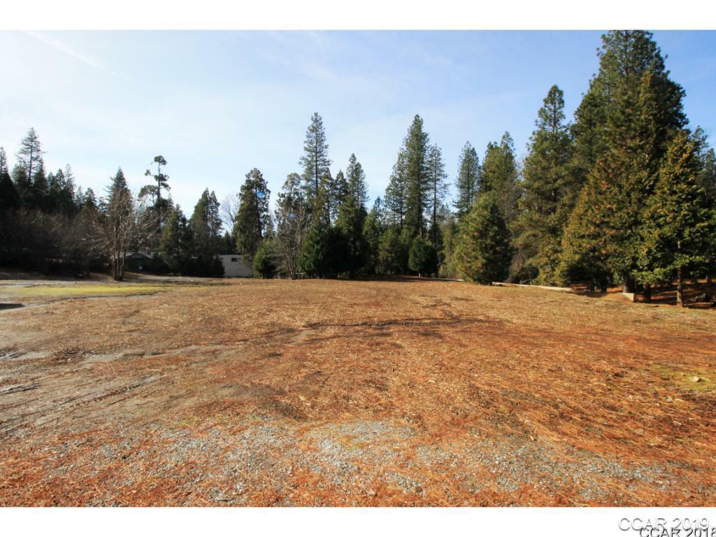 Property Photo:  1100 Highway 4 +  CA 95223 