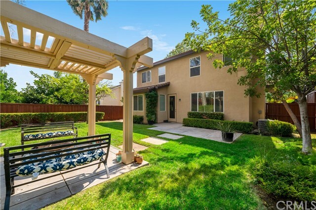 Property Photo: 38940 Turtle Pond Lane CA 92563
