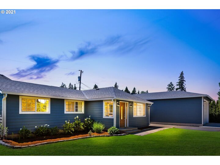 10616 NE 124th Ave  Vancouver WA 98682 photo