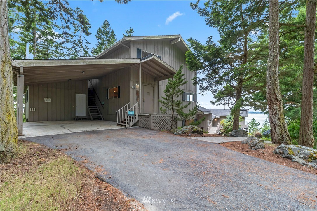 Property Photo:  3491 Green Cliffs Road  WA 98221 