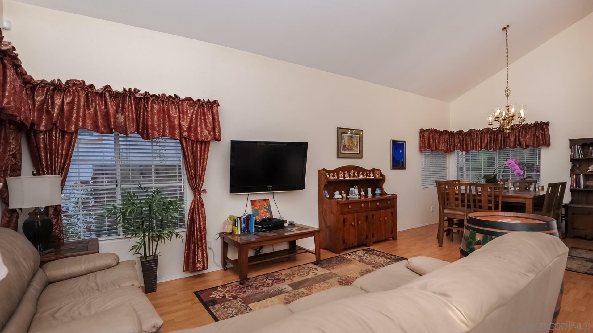 Property Photo:  12613 Stoutwood St  CA 92064 