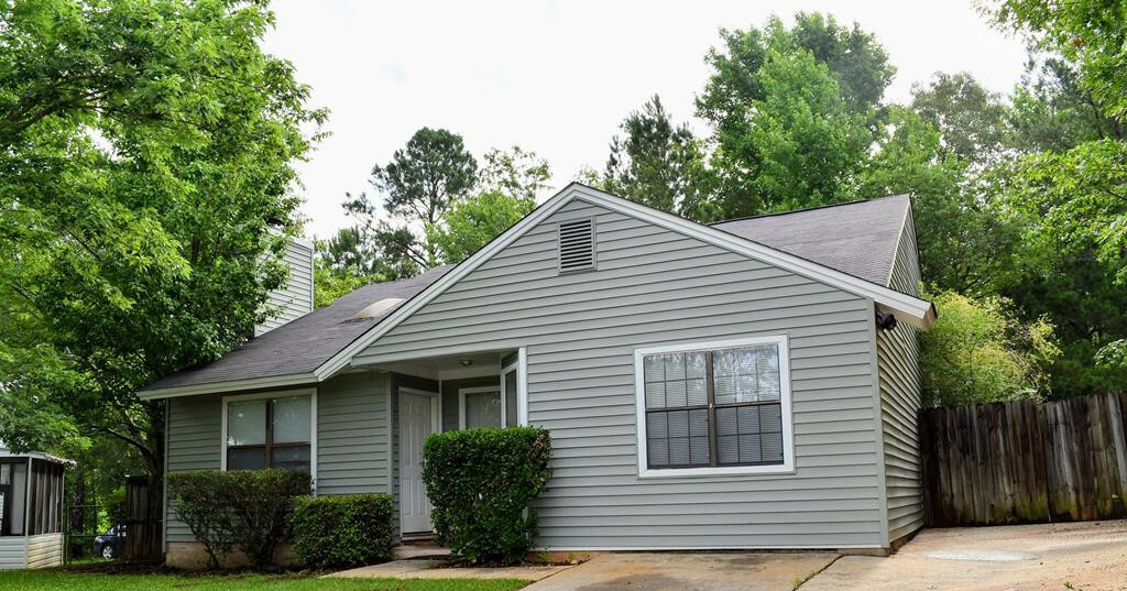 Property Photo:  2704 Pebble Creek Court  GA 30815 