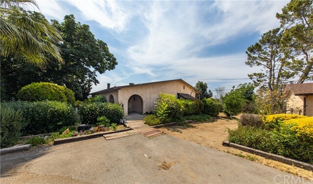 Property Photo:  10014 Jonathan Avenue  CA 92223 