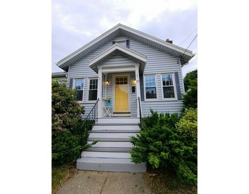 Property Photo:  79 Richardson Rd  MA 01904 