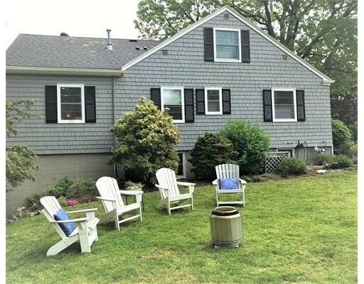 Property Photo:  20 Ridge Rd  MA 01945 