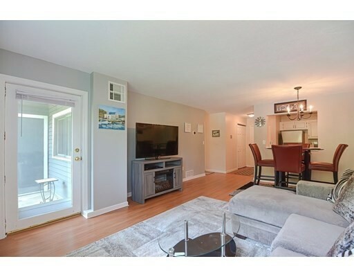 Property Photo:  500 Colonial Drive 2  MA 01938 