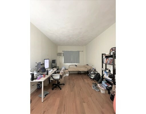 Property Photo:  373 Highland Ave 213  MA 02144 