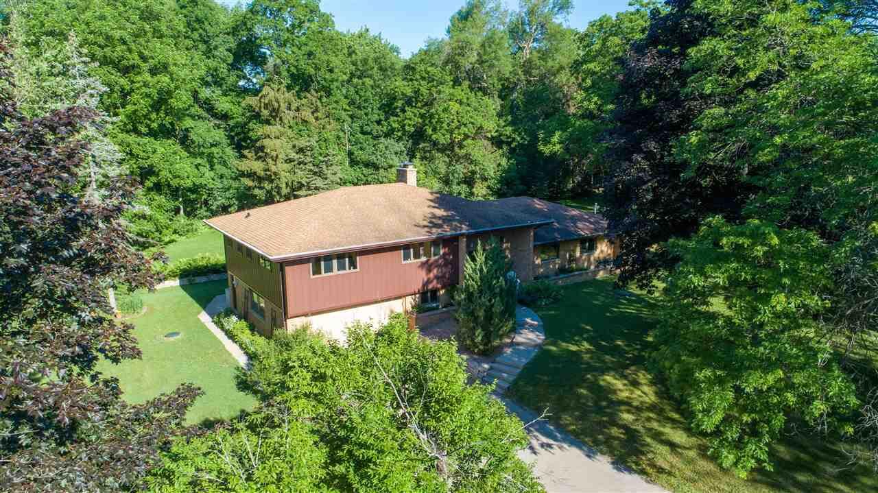 Property Photo:  3010 Ridgeway Drive  WI 54956 