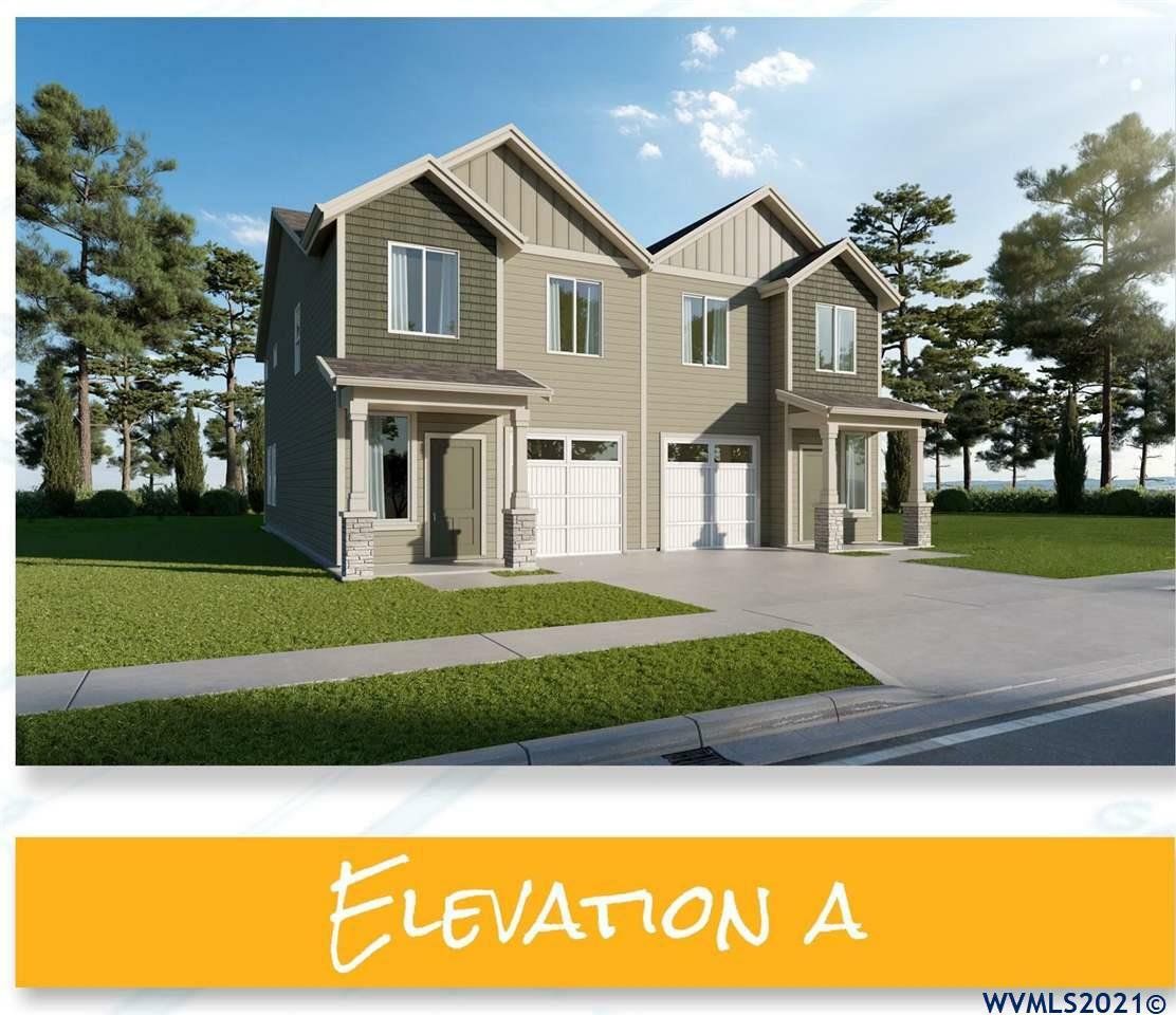 Property Photo: 5212 NW Torchcrest Pl OR 97339