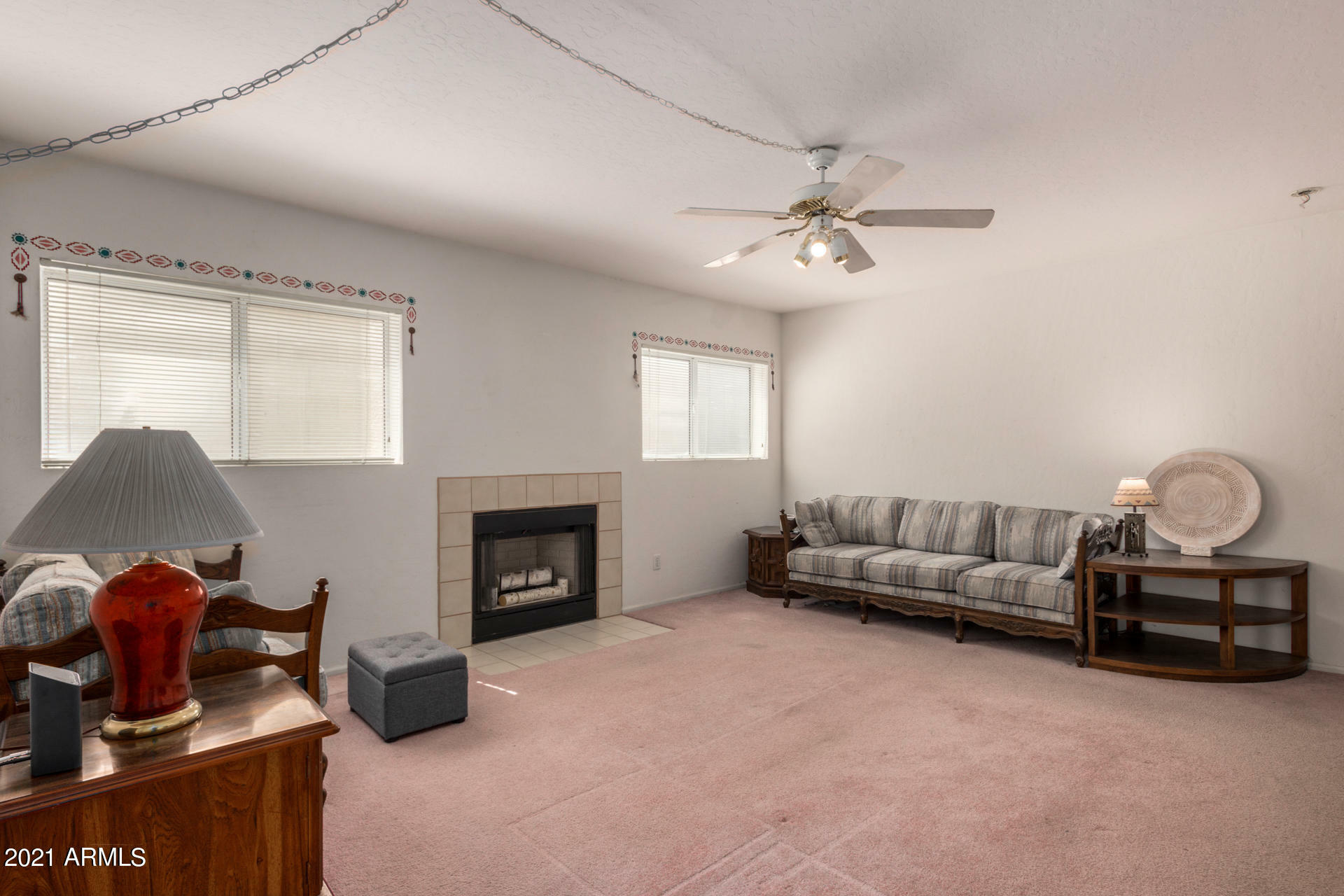 Property Photo:  8013 W Colter Street  AZ 85303 