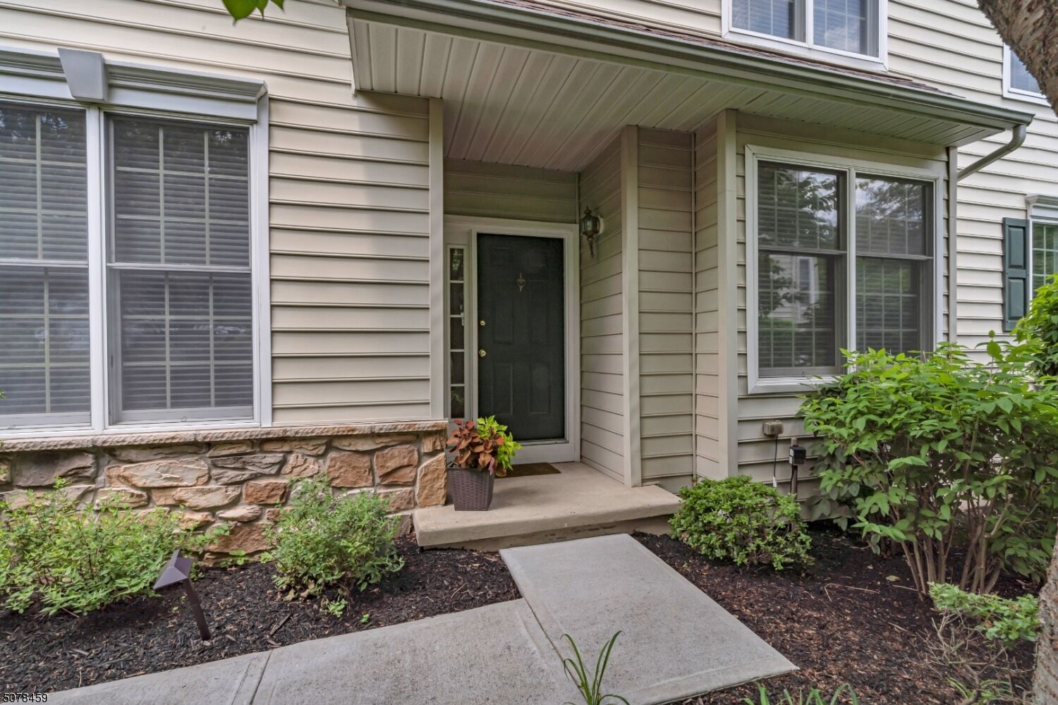 Property Photo: 116 Patriot Hill Dr NJ 07920