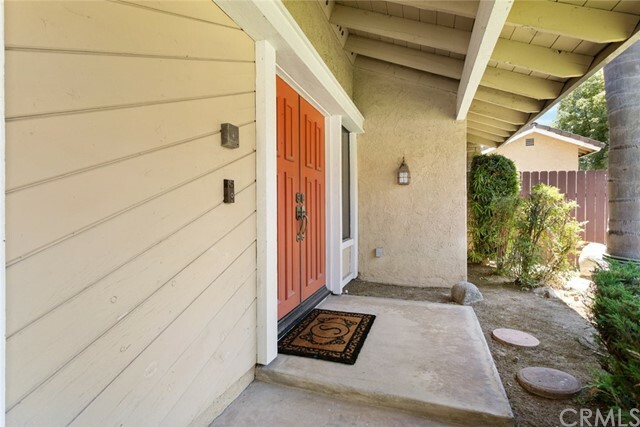 Property Photo:  1572 Bridget Court  CA 91784 