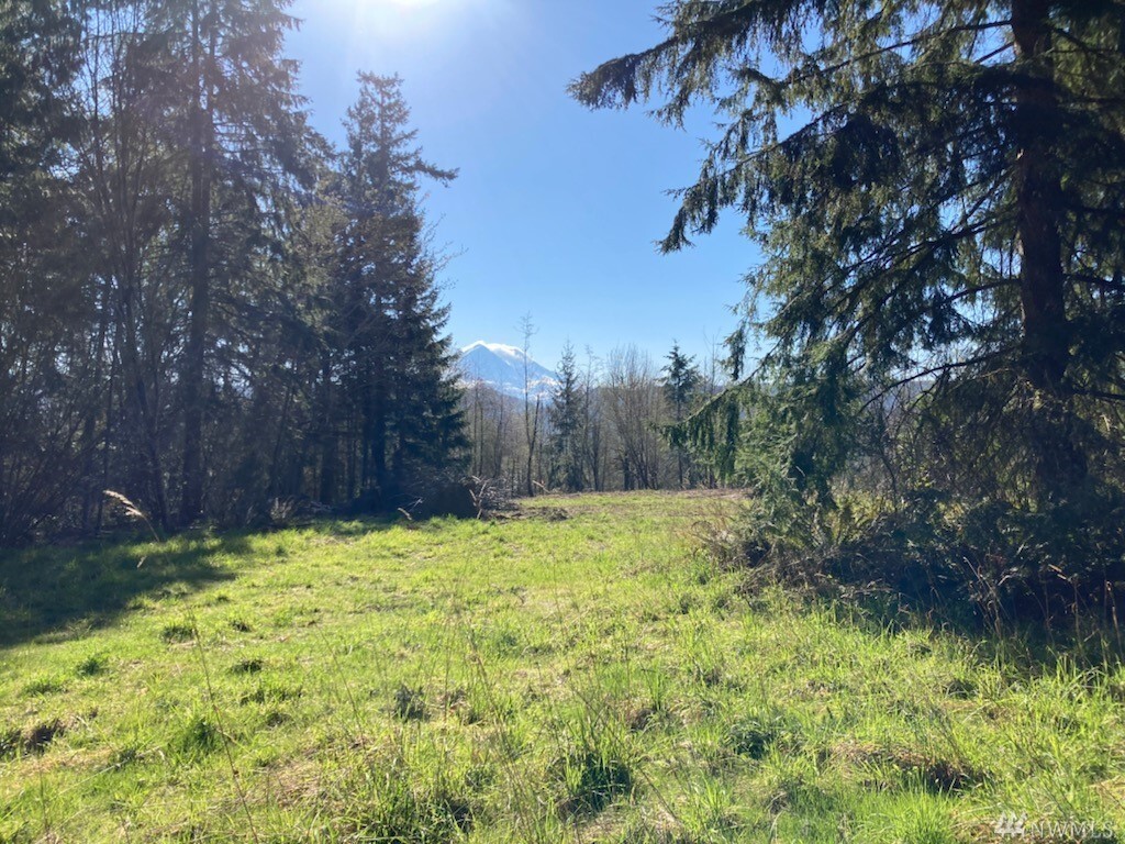 Property Photo: 16106 274th St E WA 98338
